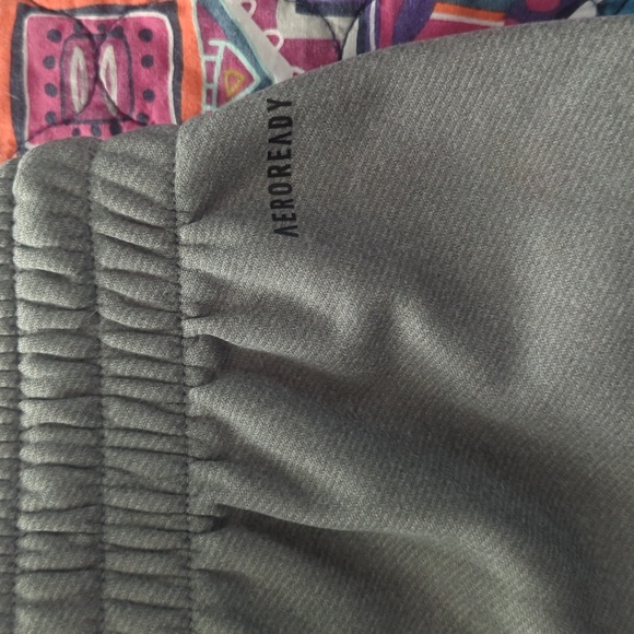 adidas Game And Go Sweatpants - Picture 5 of 12